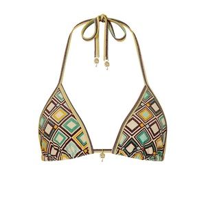 Bydee Australia Bikini Top